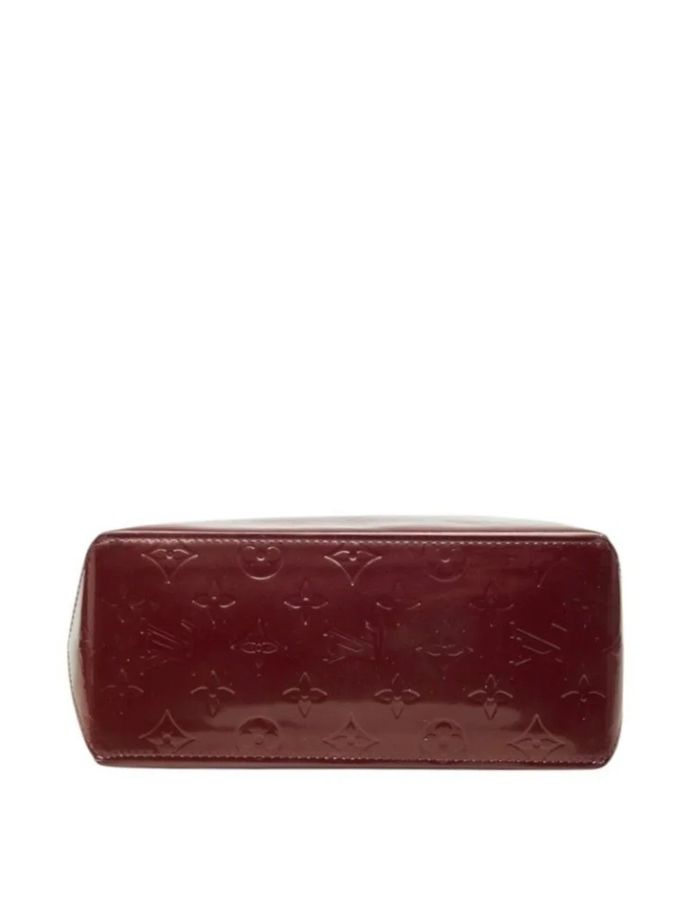 Louis Vuitton brand louis